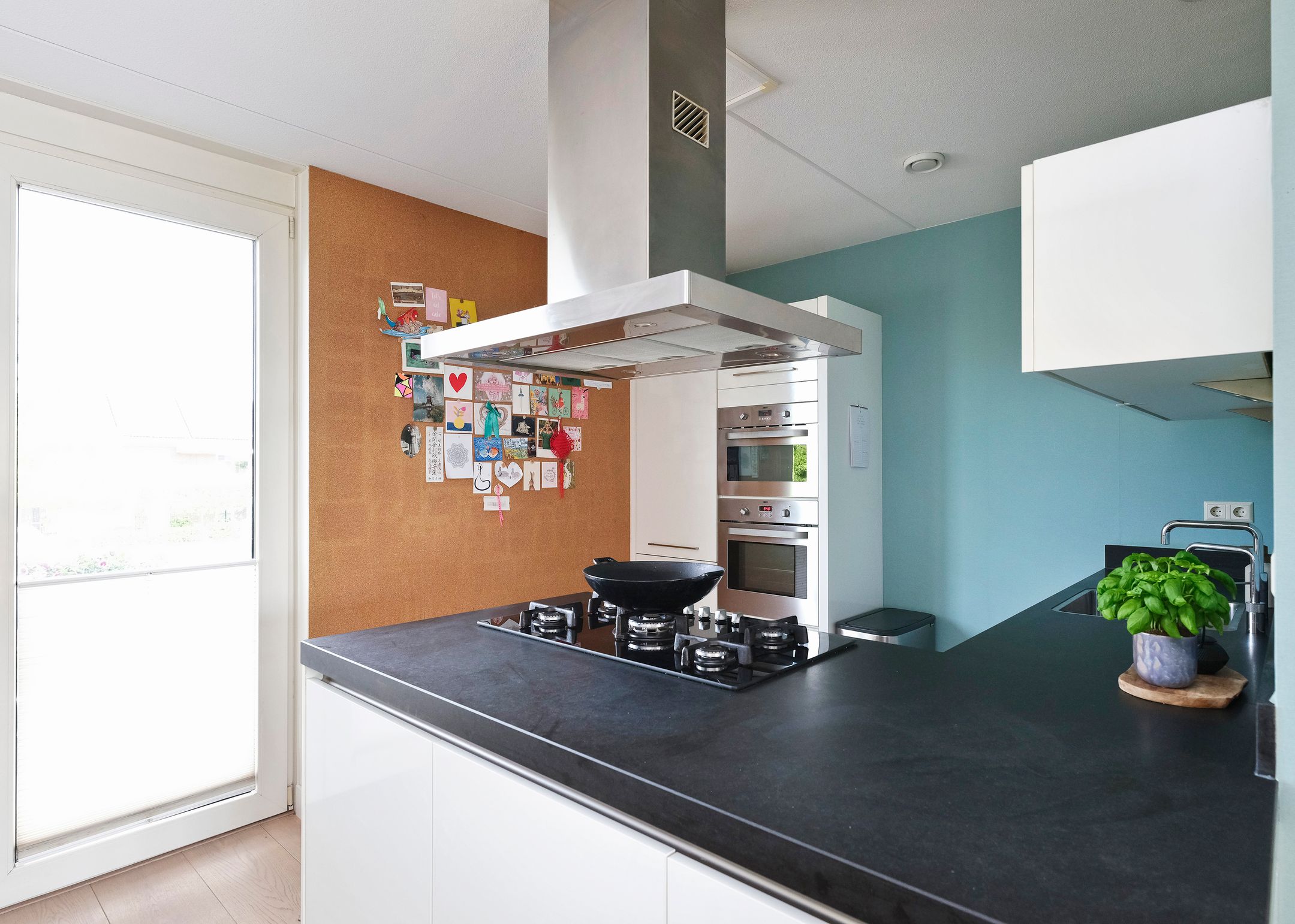 Photo 12 of Weegbree 35