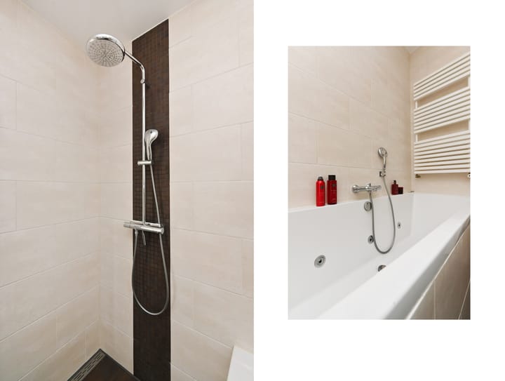 Foto 49 van Abe Bonnemastraat 86