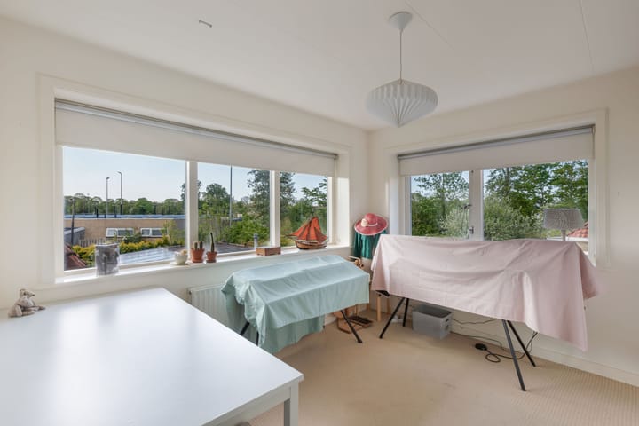 Foto 40 van Hertog van Saxenlaan 35