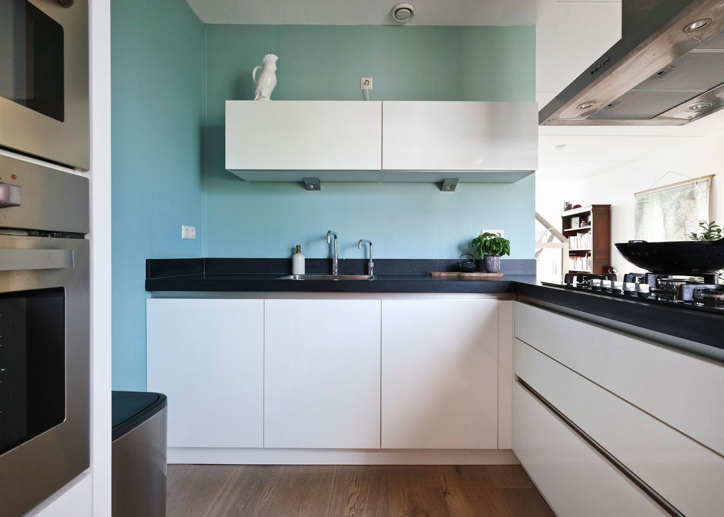 Photo 14 of Weegbree 35