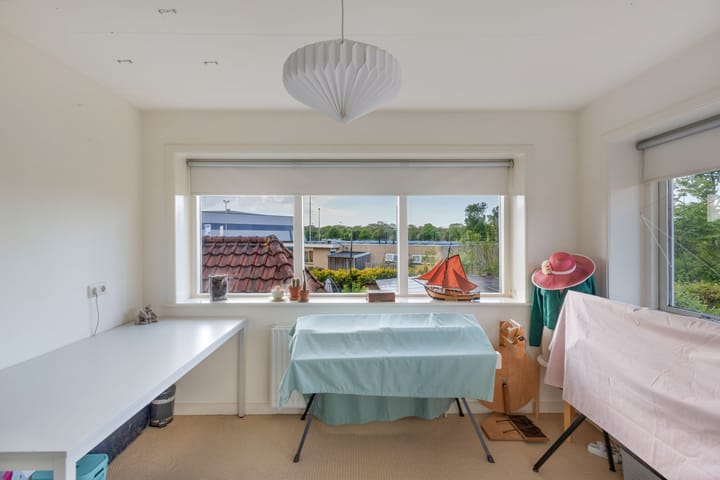 Foto 41 van Hertog van Saxenlaan 35