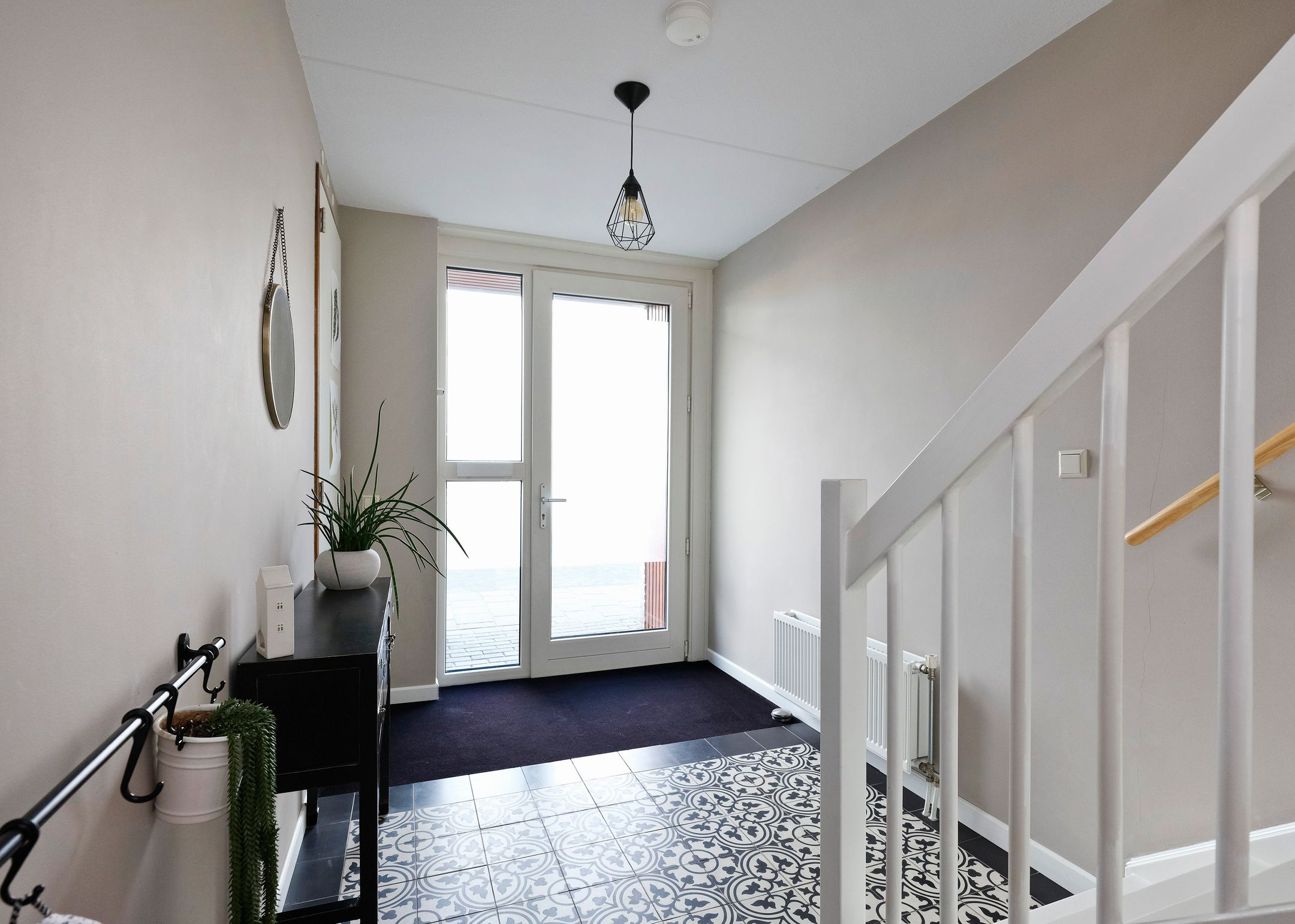 Photo 15 of Weegbree 35