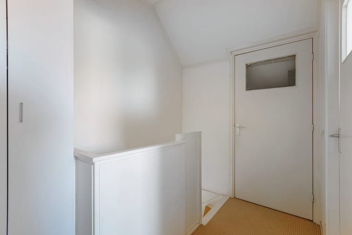 Foto 42 van Hertog van Saxenlaan 35