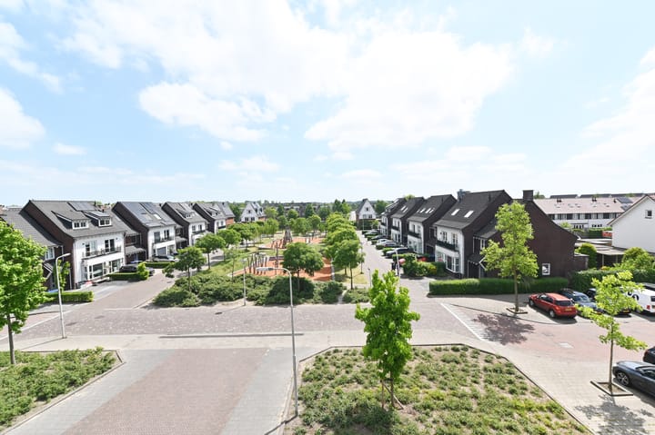 Foto 51 van Abe Bonnemastraat 86