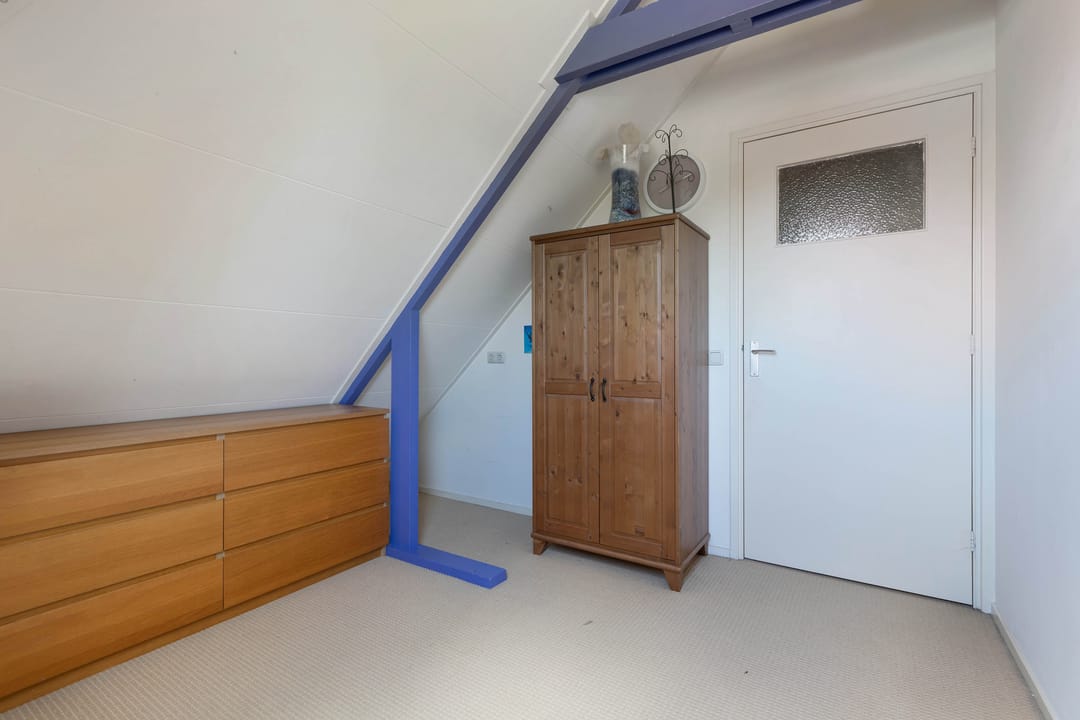 Foto 43 van Hertog van Saxenlaan 35