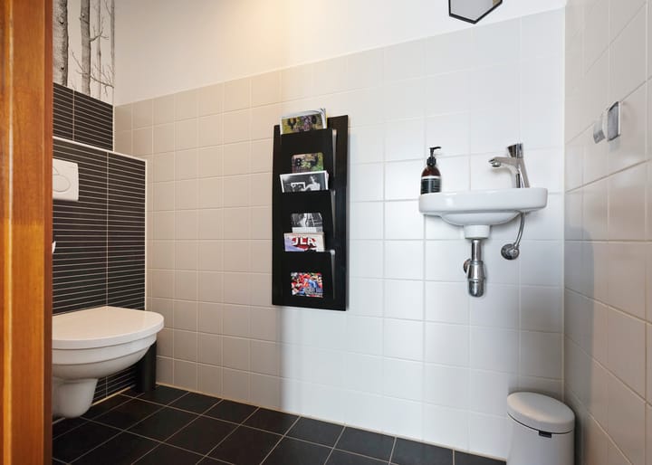 Foto 16 van Weegbree 35