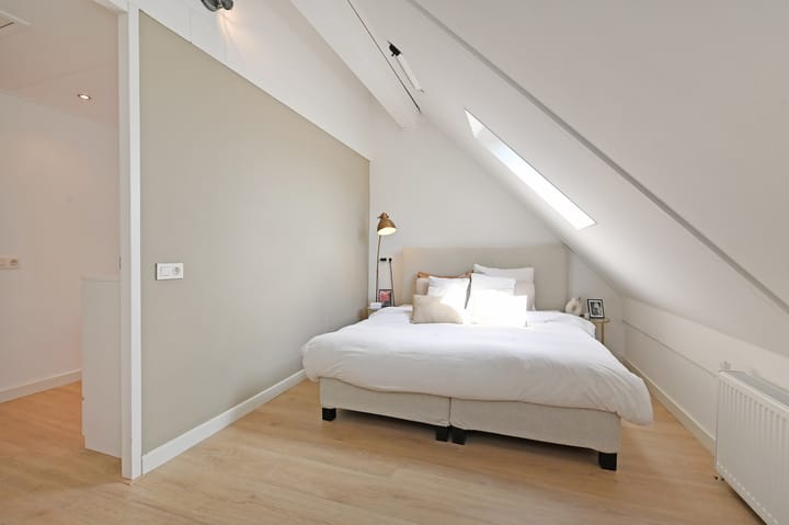 Foto 52 van Abe Bonnemastraat 86