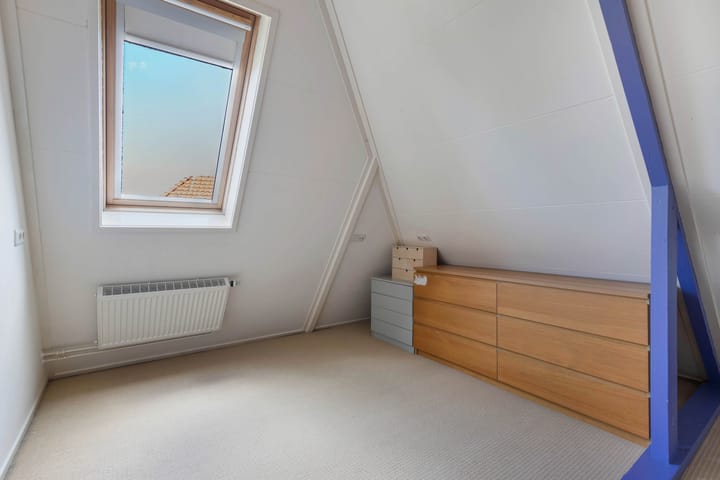 Foto 44 van Hertog van Saxenlaan 35