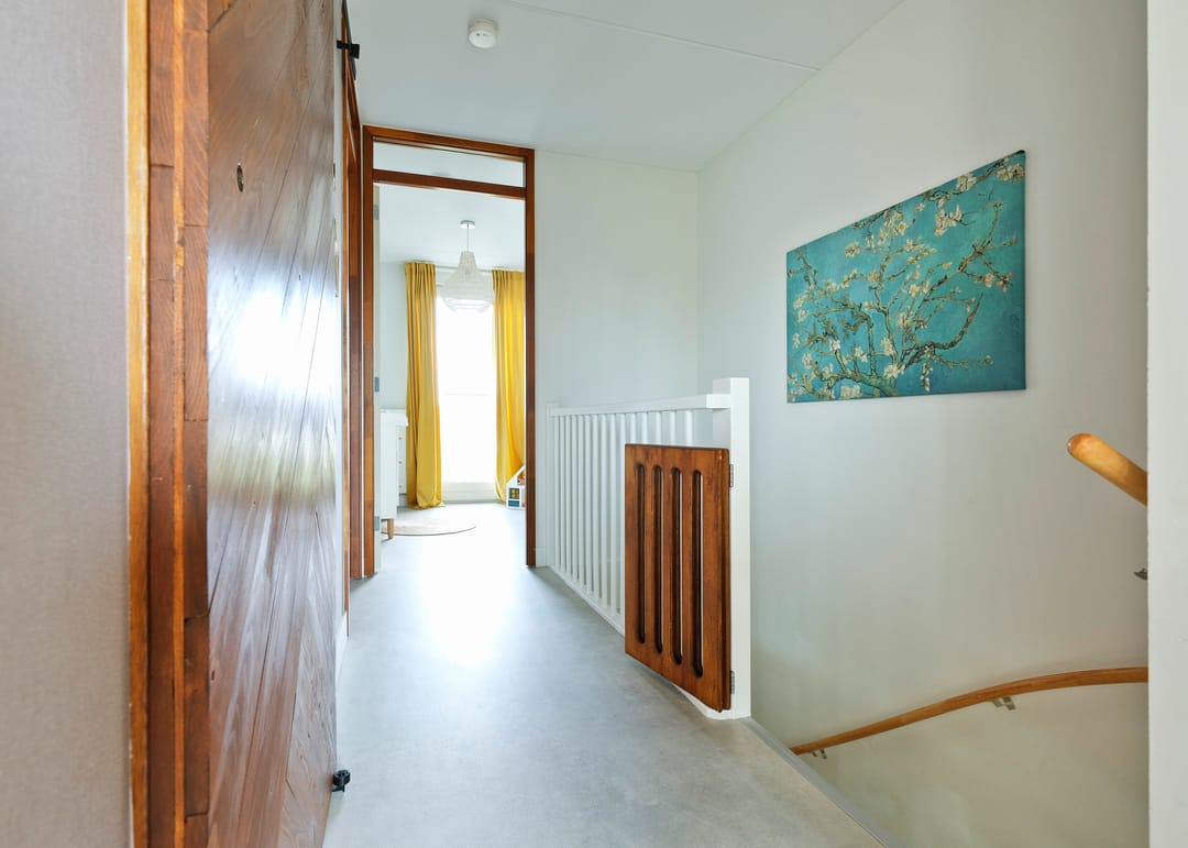 Photo 17 of Weegbree 35