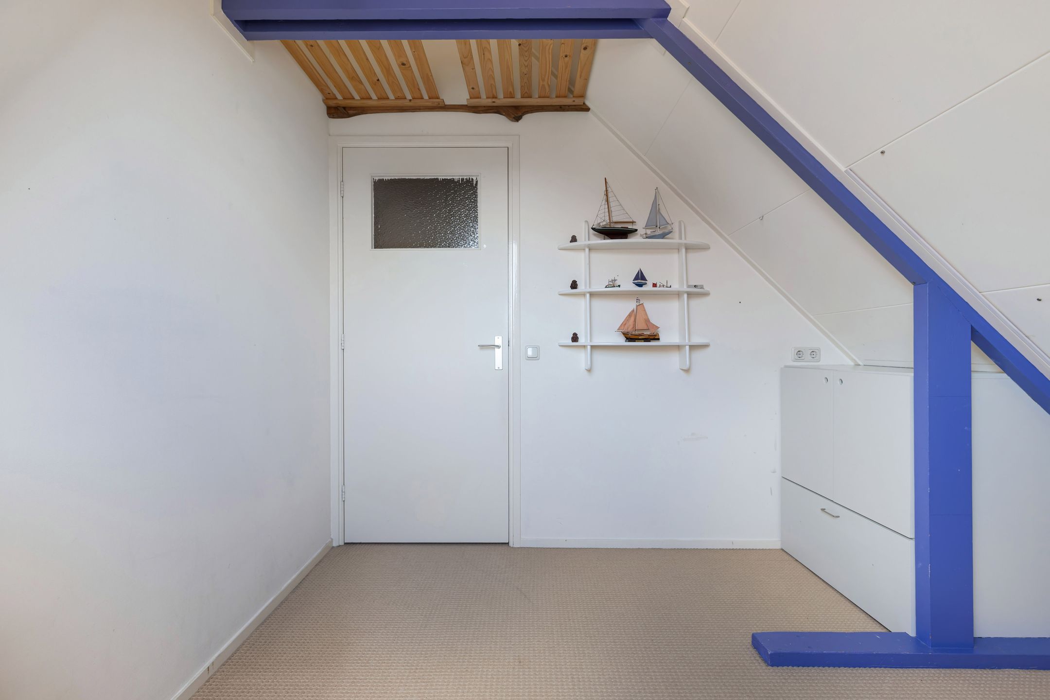 Foto 45 van Hertog van Saxenlaan 35