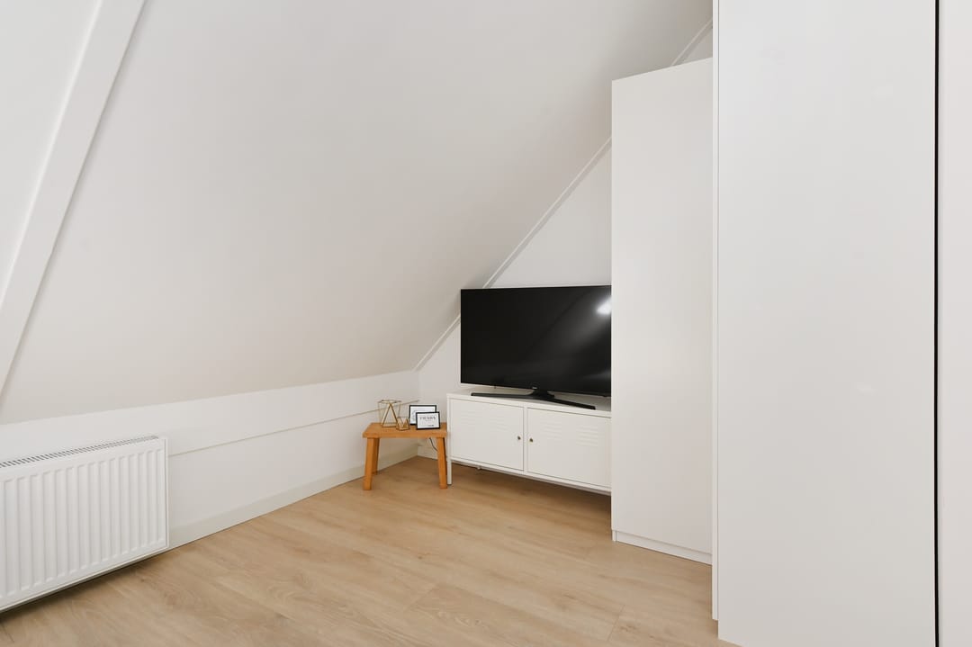 Foto 53 van Abe Bonnemastraat 86