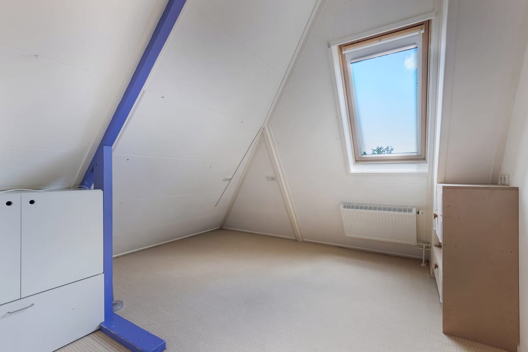 Foto 46 van Hertog van Saxenlaan 35