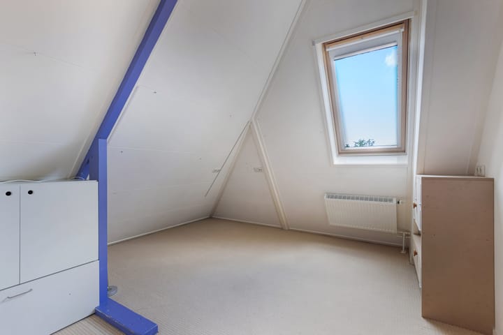 Foto 46 van Hertog van Saxenlaan 35