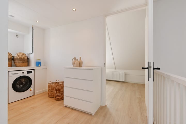 Foto 54 van Abe Bonnemastraat 86