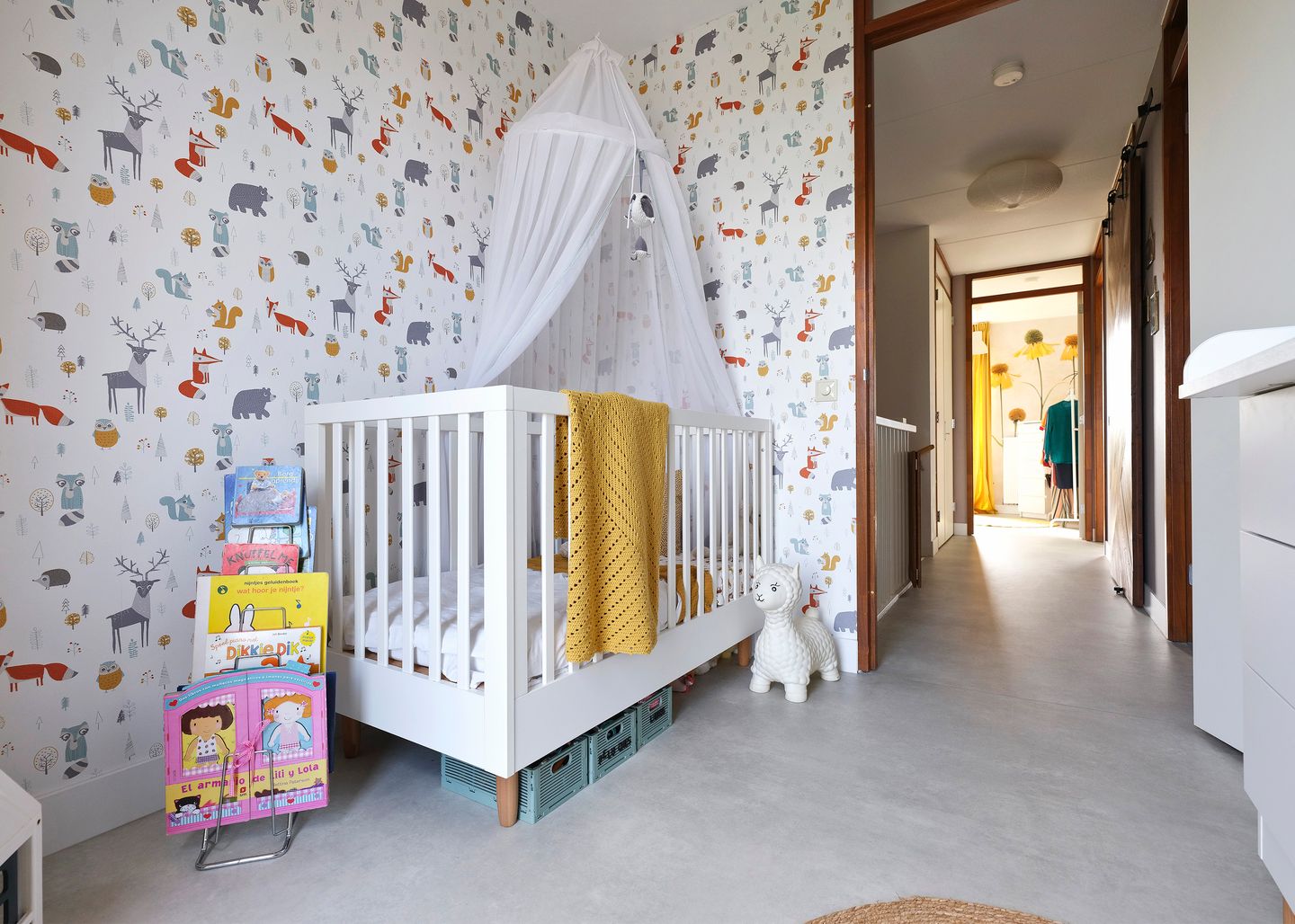 Photo 19 of Weegbree 35