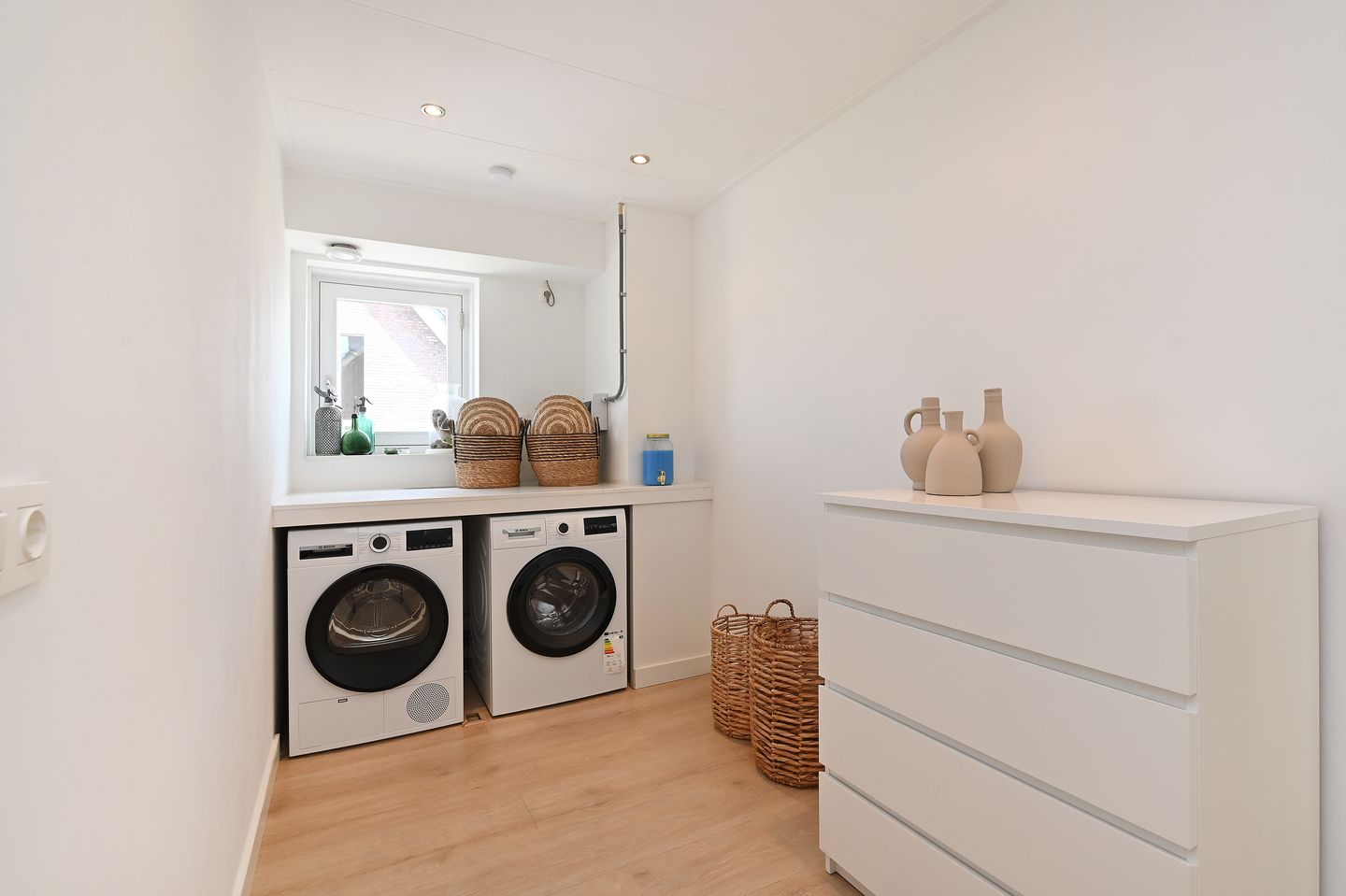 Foto 55 van Abe Bonnemastraat 86