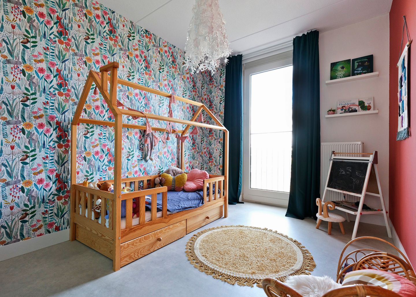 Photo 20 of Weegbree 35