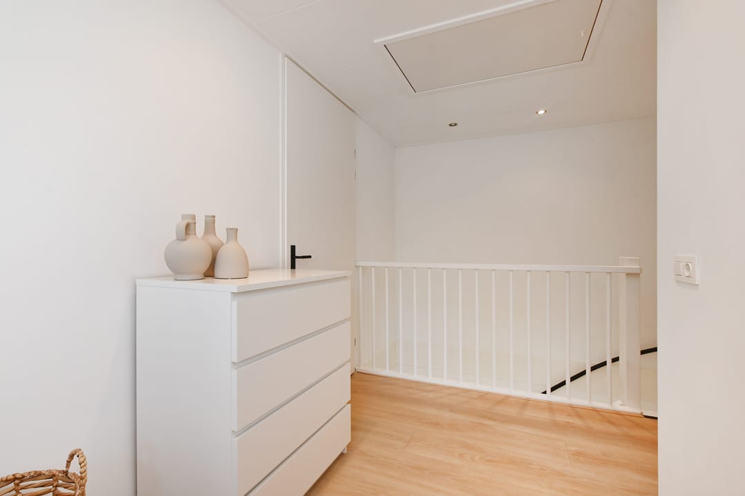 Foto 56 van Abe Bonnemastraat 86