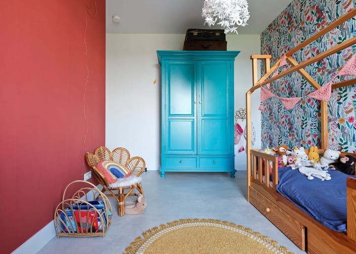 Foto 21 van Weegbree 35