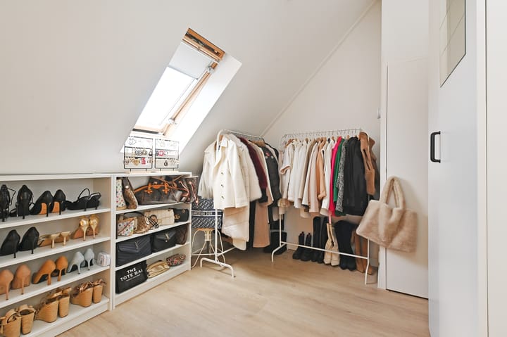 Foto 57 van Abe Bonnemastraat 86