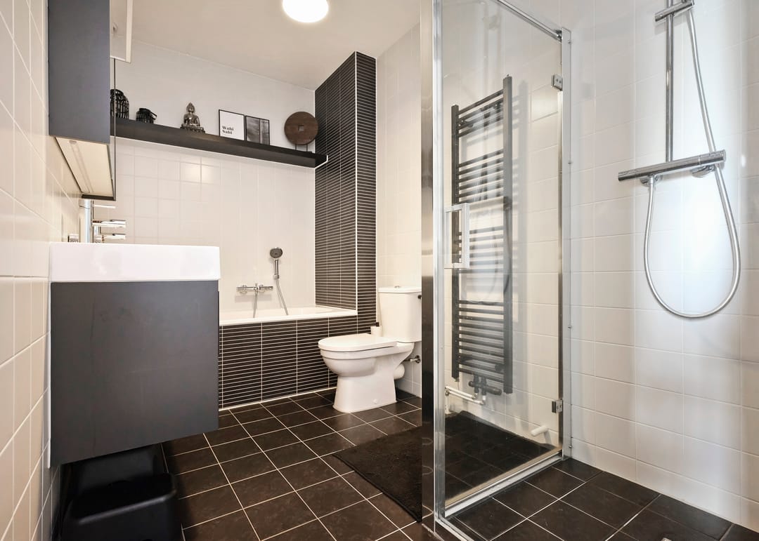 Photo 22 of Weegbree 35