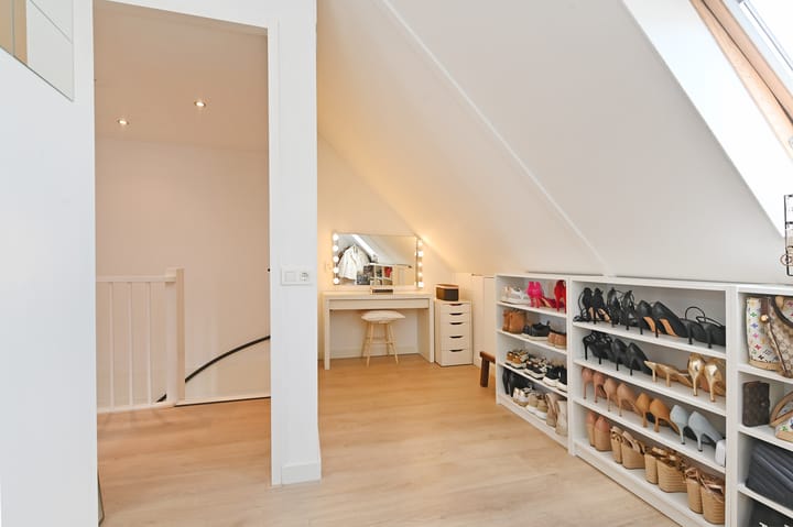 Foto 58 van Abe Bonnemastraat 86