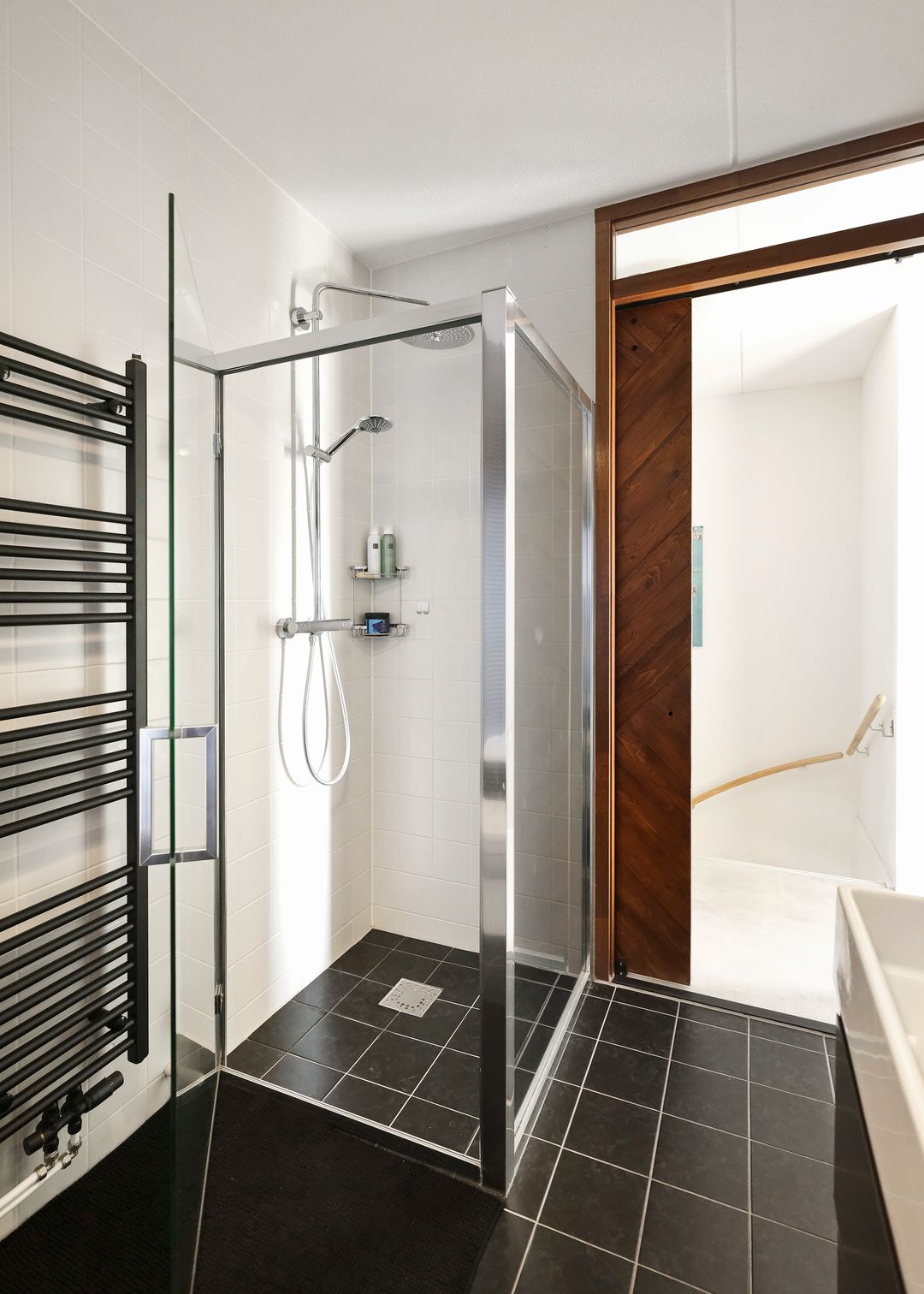 Photo 23 of Weegbree 35