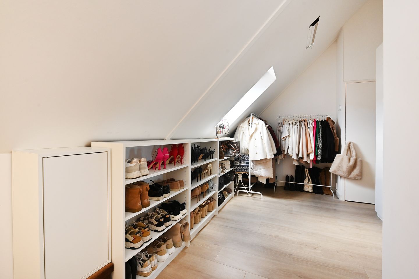 Foto 59 van Abe Bonnemastraat 86