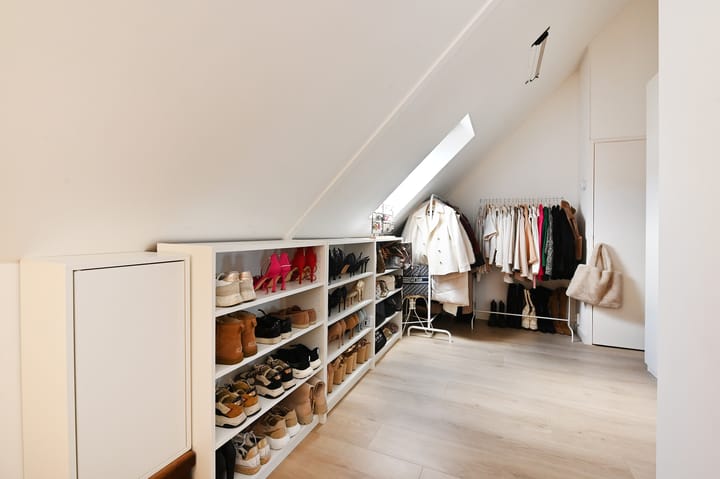 Foto 59 van Abe Bonnemastraat 86