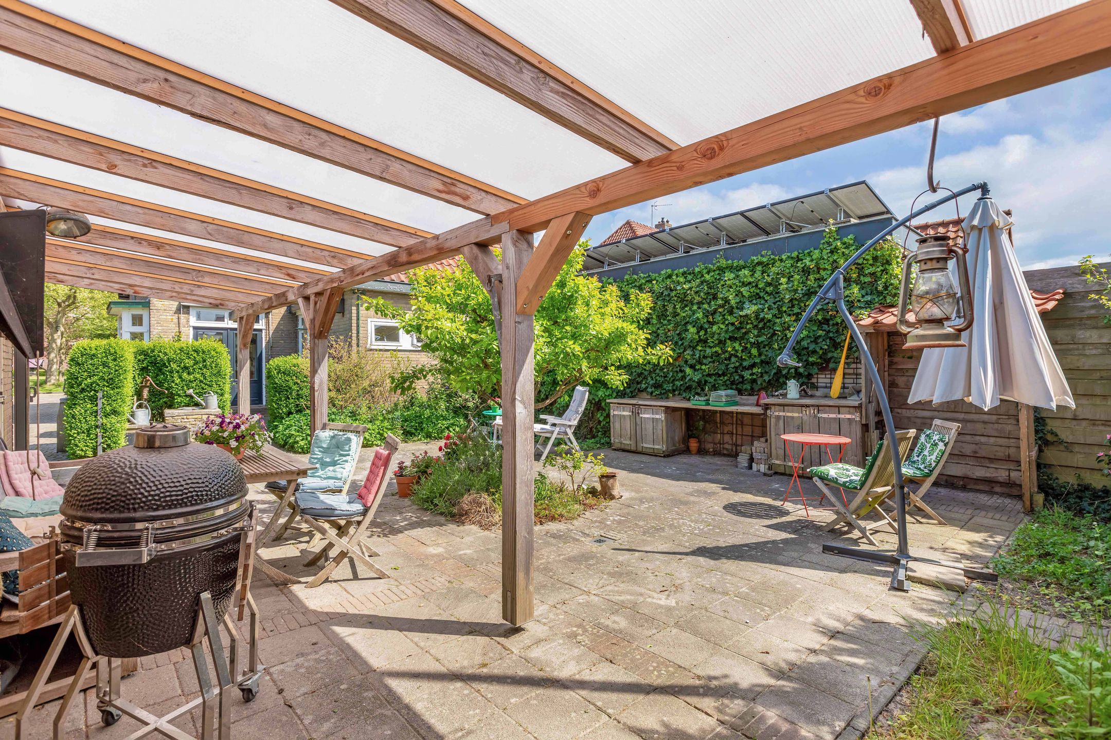 Foto 51 van Hertog van Saxenlaan 35