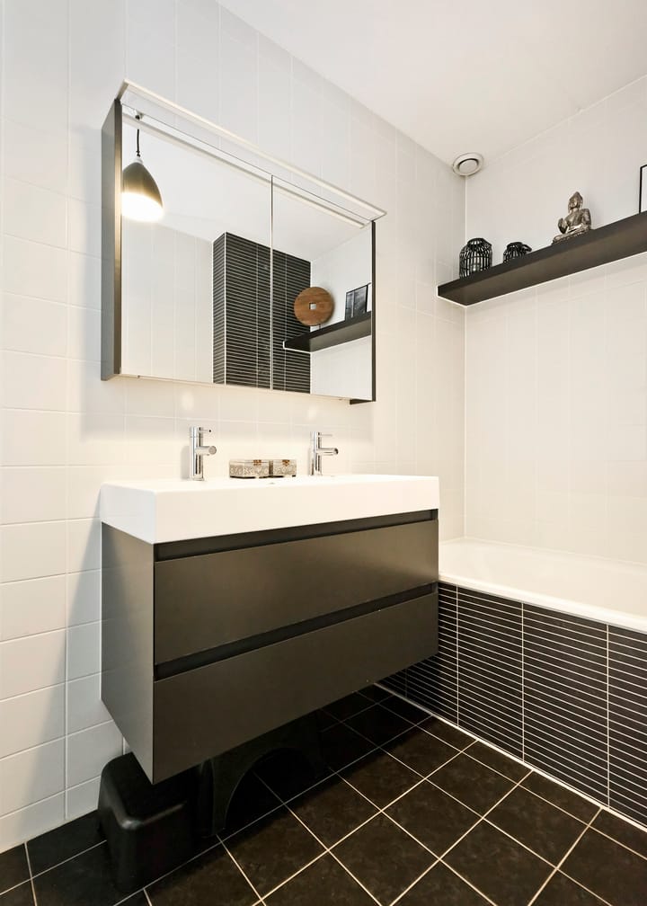 Foto 24 van Weegbree 35