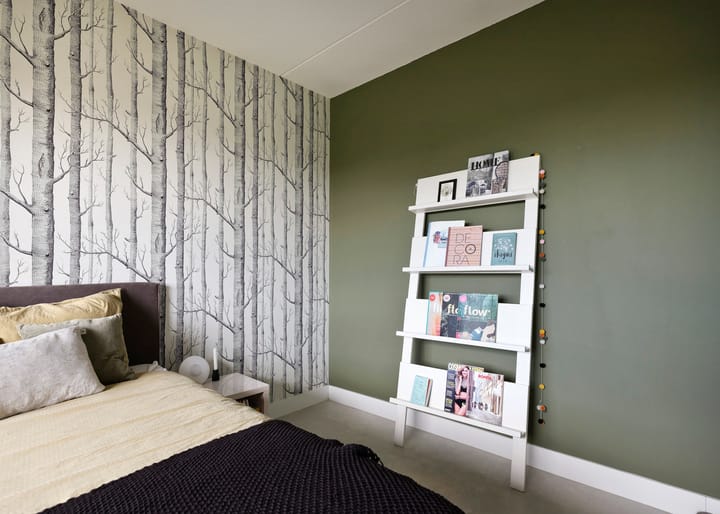 Foto 26 van Weegbree 35