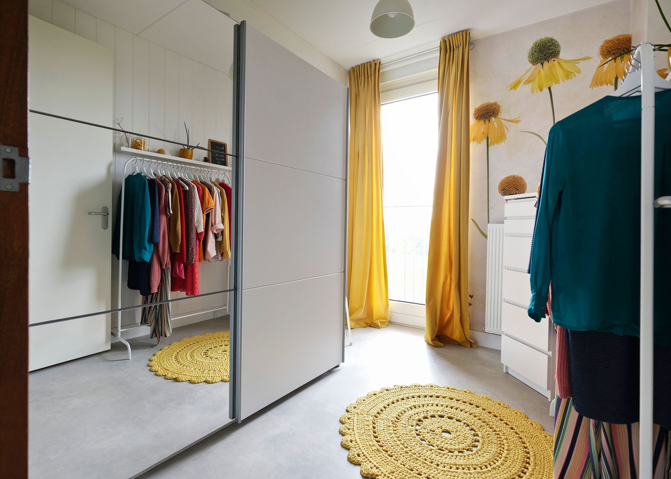 Photo 27 of Weegbree 35