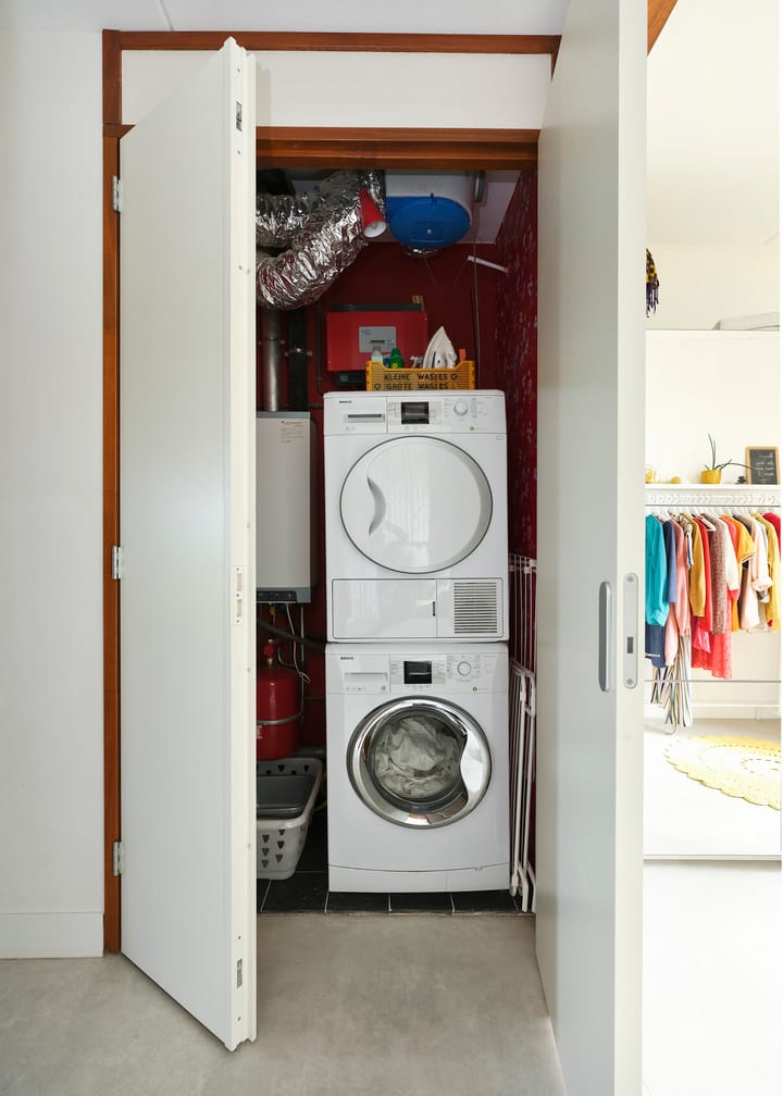 Foto 28 van Weegbree 35