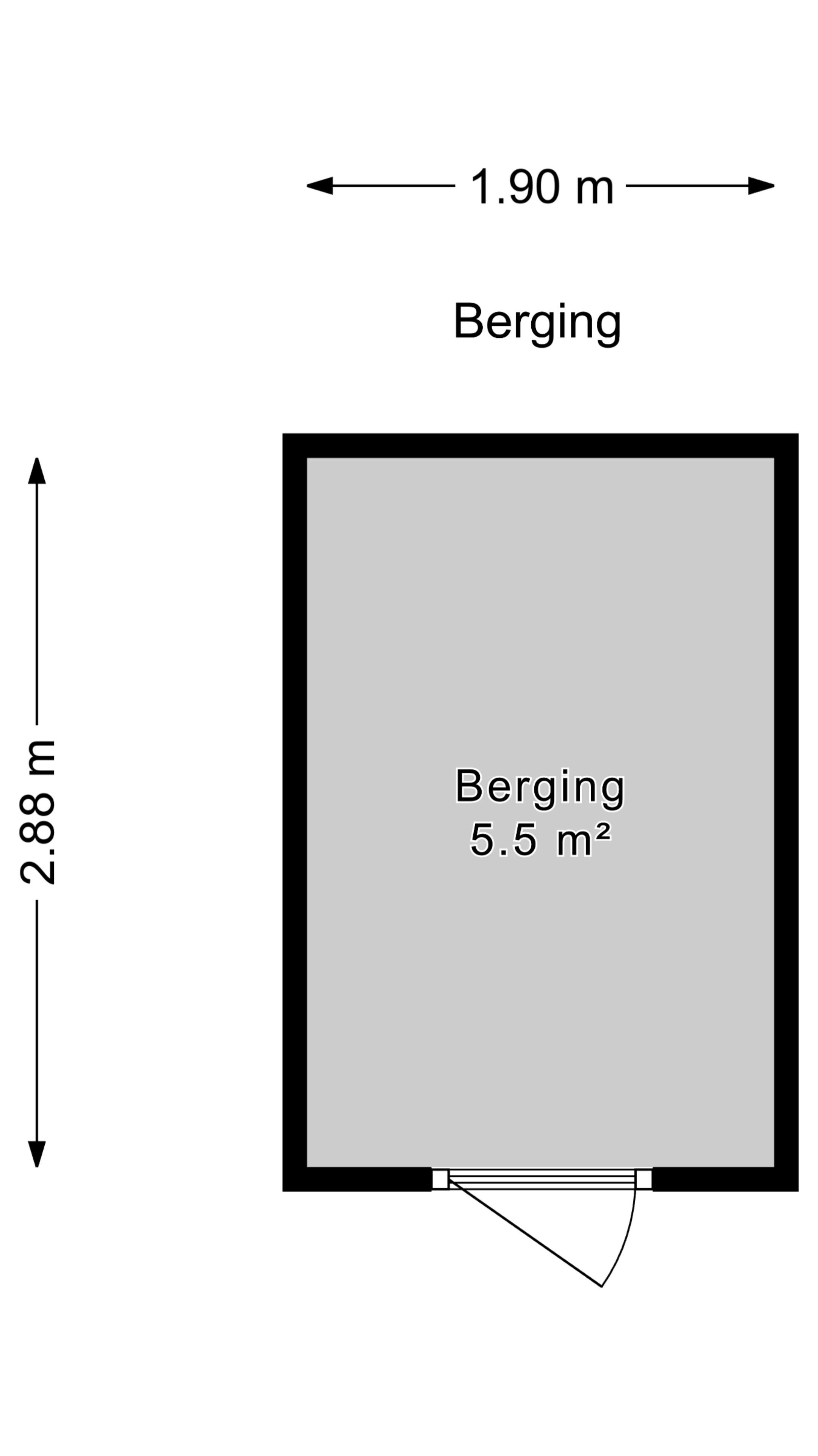 Foto 66 van Abe Bonnemastraat 86