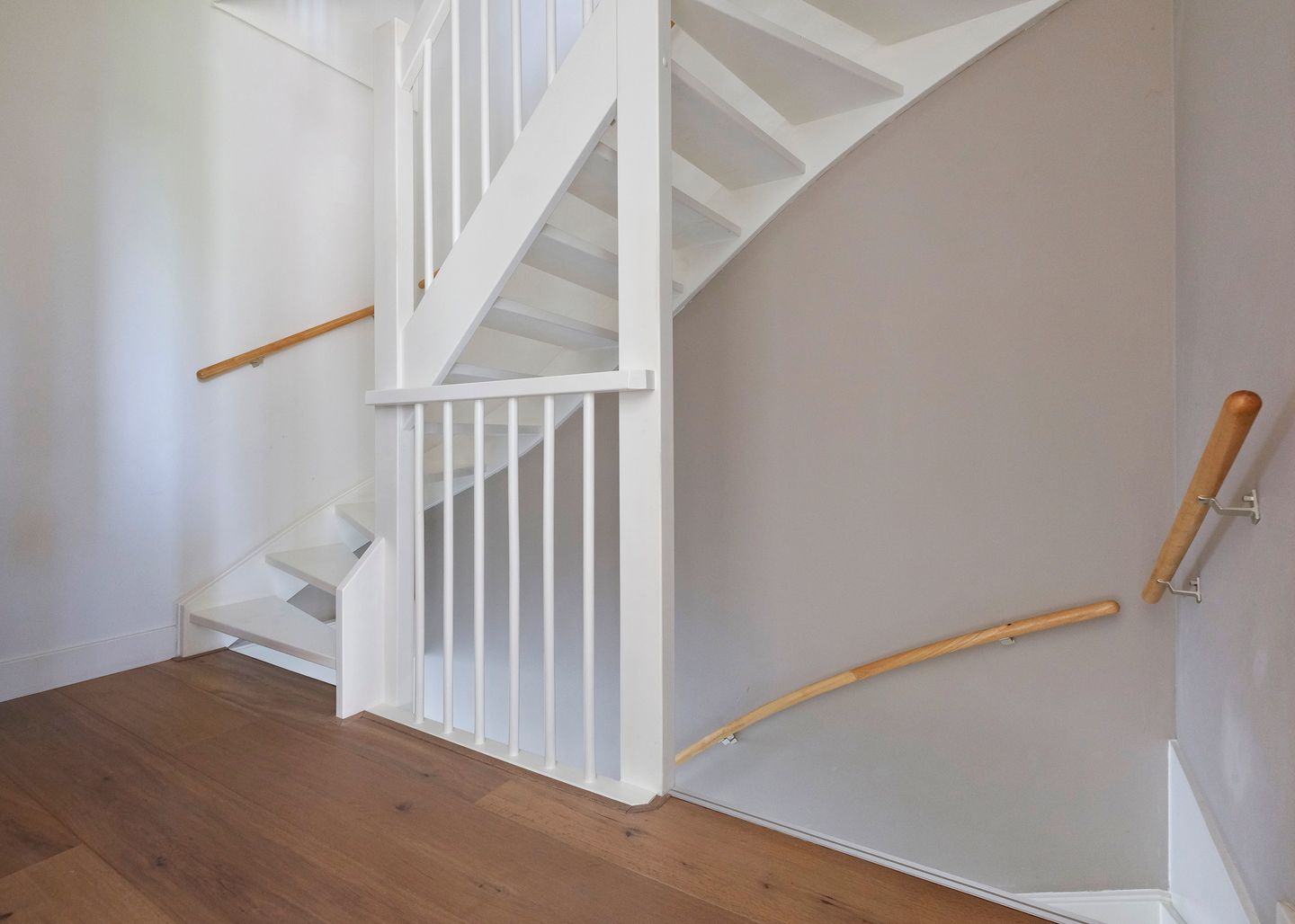 Photo 29 of Weegbree 35