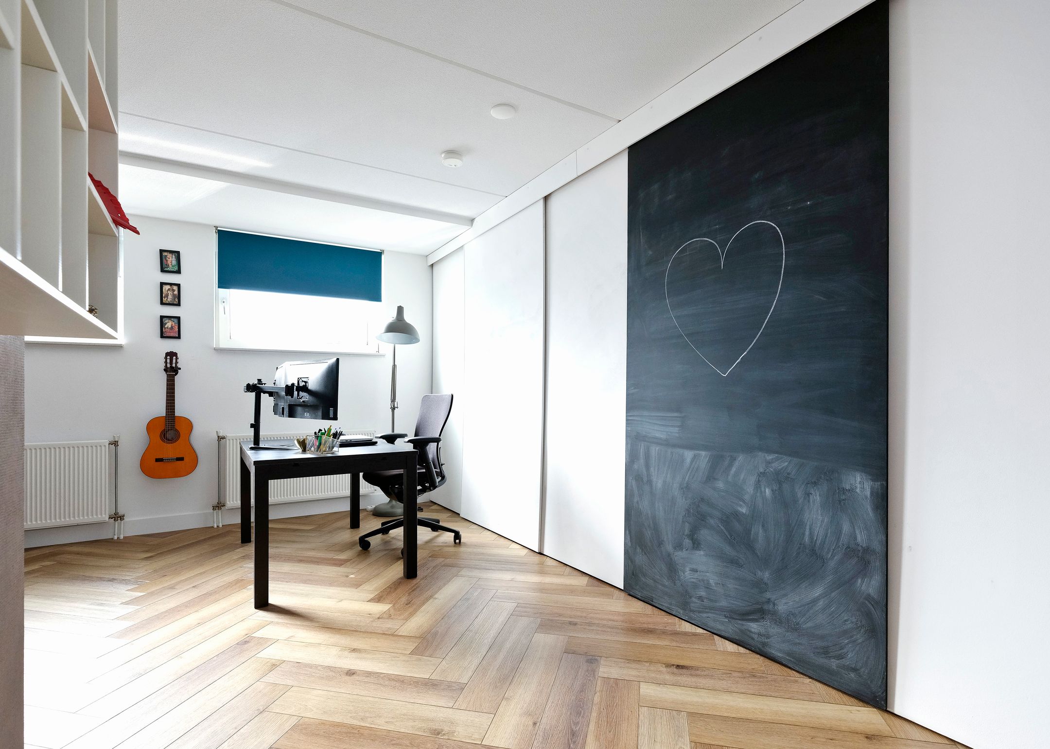 Photo 30 of Weegbree 35