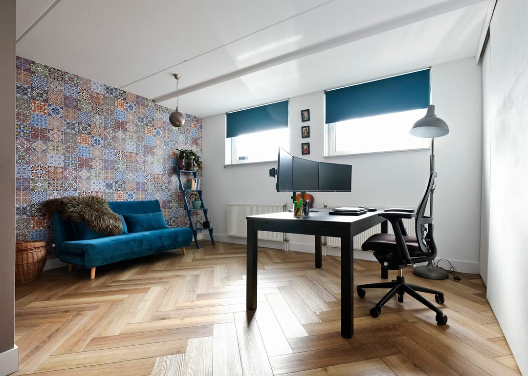 Photo 31 of Weegbree 35