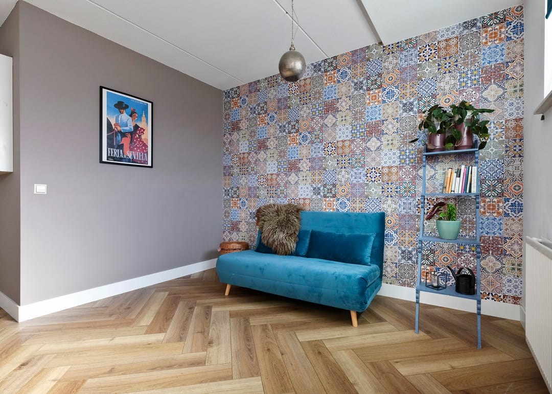 Photo 32 of Weegbree 35