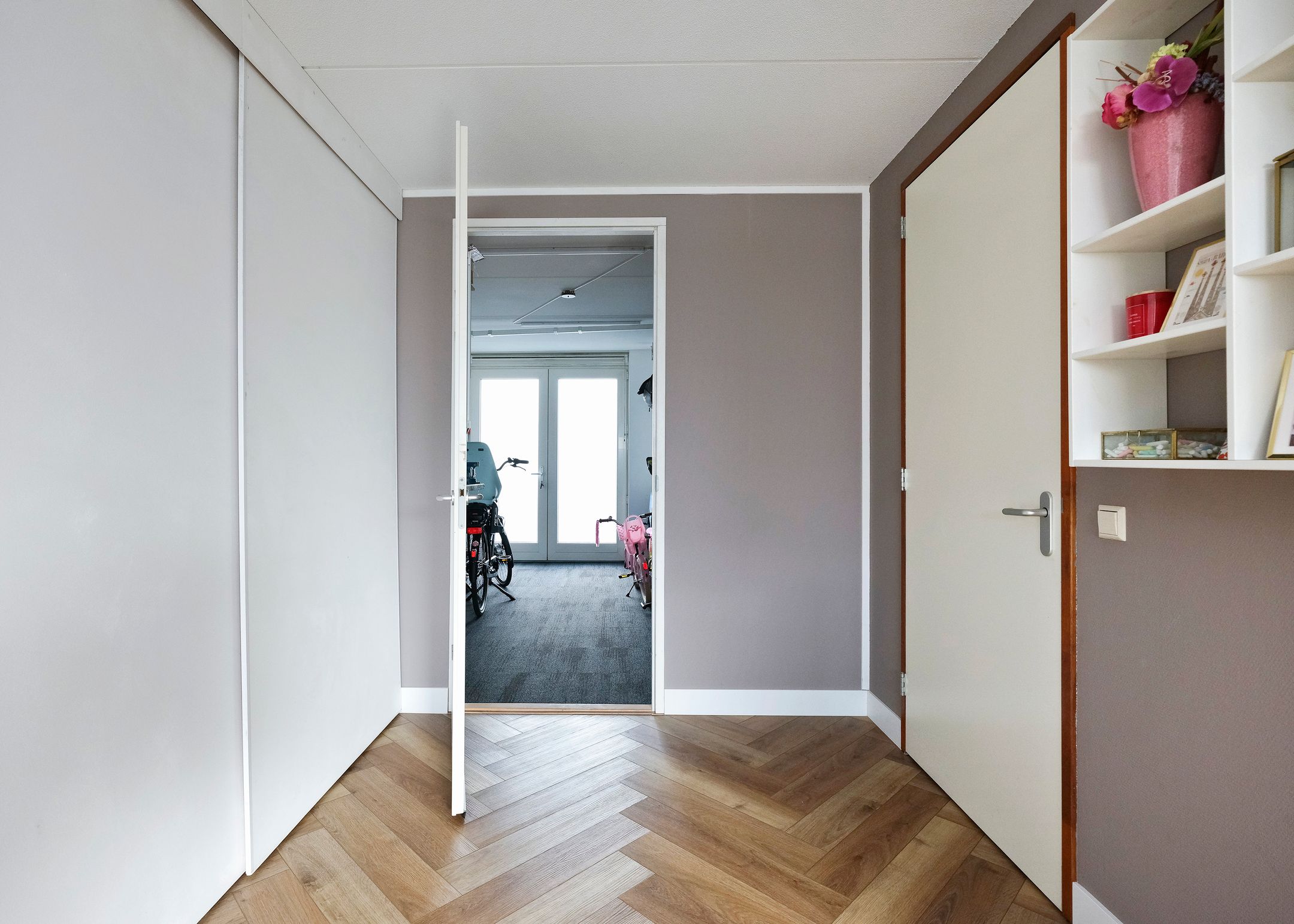 Photo 33 of Weegbree 35