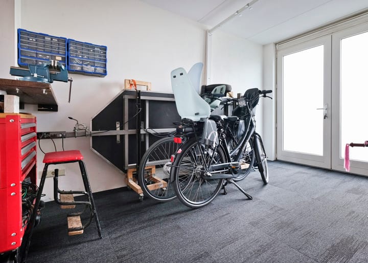 Foto 34 van Weegbree 35