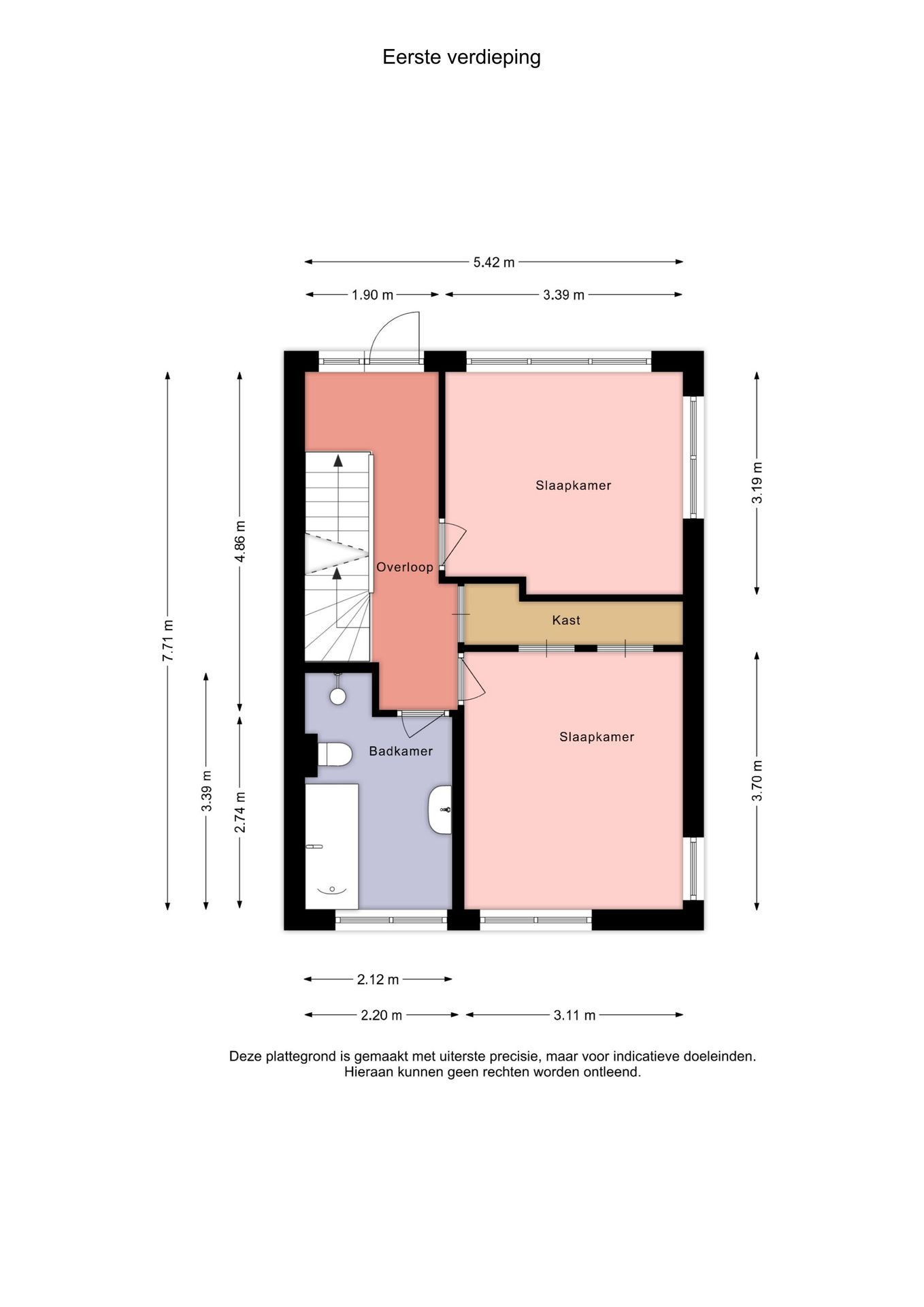 Foto 63 van Hertog van Saxenlaan 35