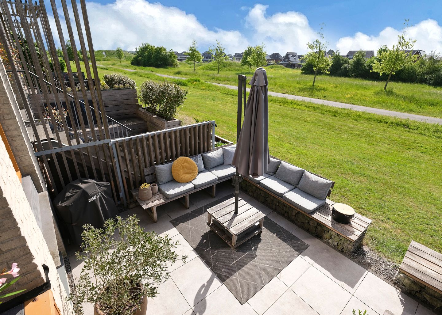 Photo 35 of Weegbree 35