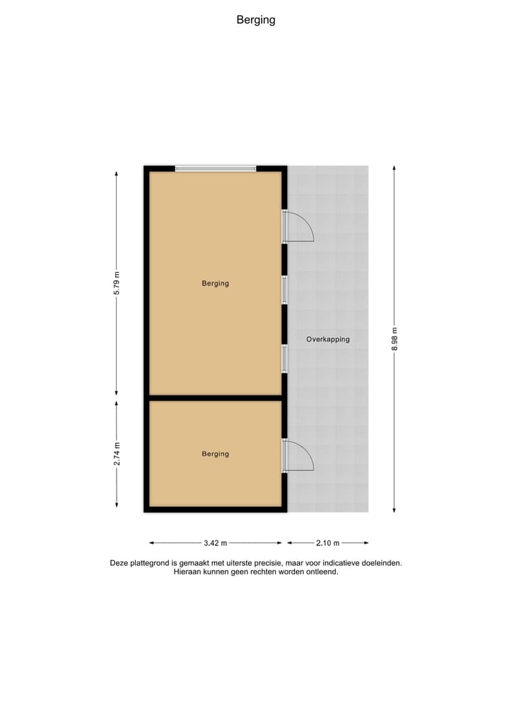 Foto 65 van Hertog van Saxenlaan 35