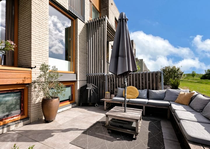 Foto 36 van Weegbree 35