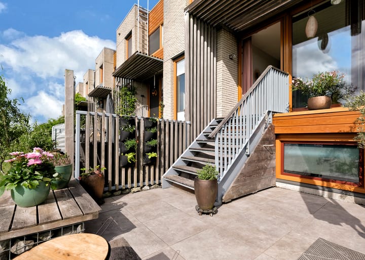 Foto 37 van Weegbree 35