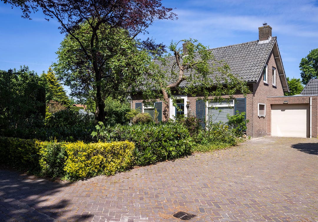 Photo 1 of Kerkveld 54