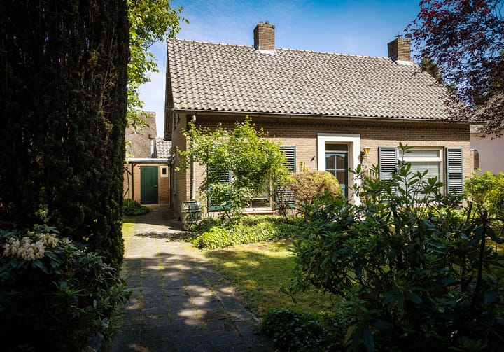 Foto 4 van Kerkveld 54