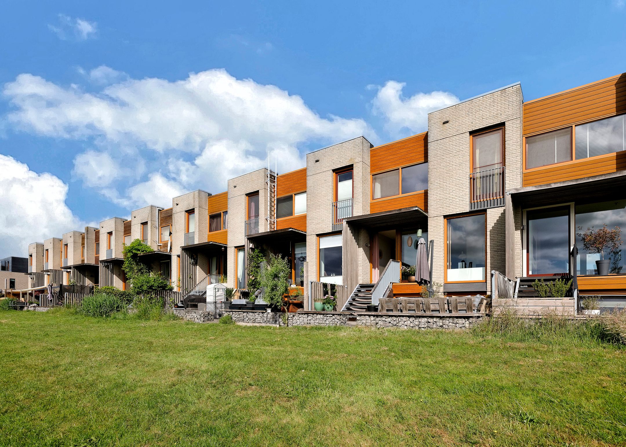 Photo 39 of Weegbree 35