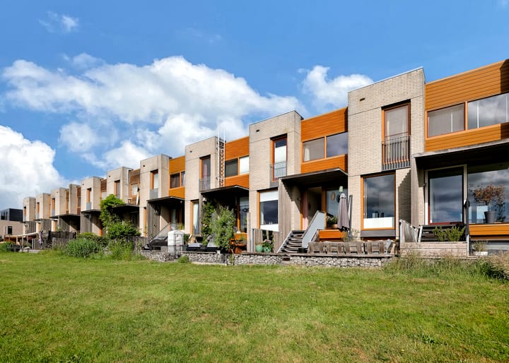 Foto 39 van Weegbree 35